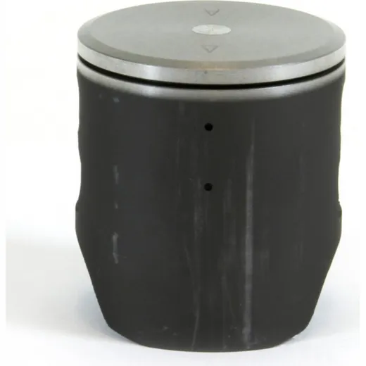 Kolbensatz 53.95 mm A Prox 012225A_2