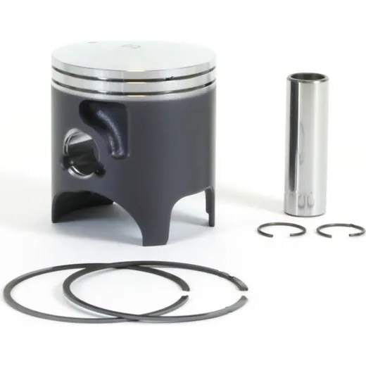 Kolbensatz 67.95 mm B Prox