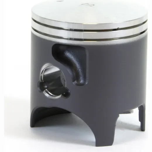Piston kit prox 67.95mm b_1