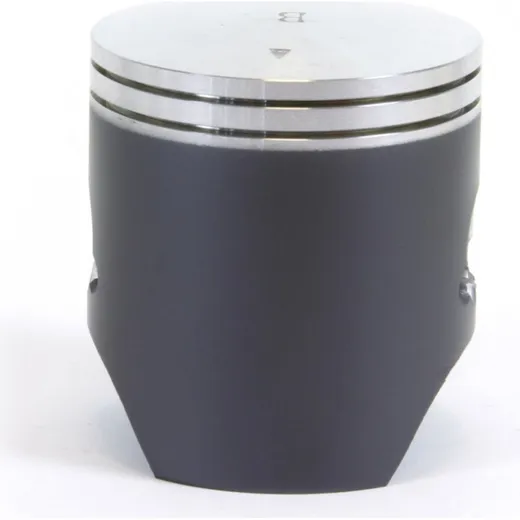 Piston kit prox 67.95mm b_2