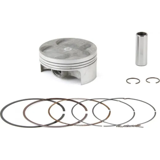 Piston kit prox 76.96mm b