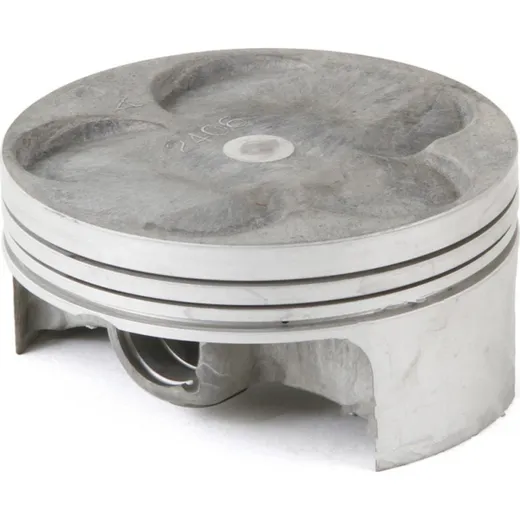 Kolbensatz 76.96 mm B Prox 012406B_1