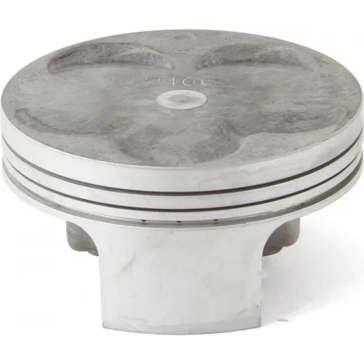 Kolbensatz 76.96 mm B Prox 012406B_2