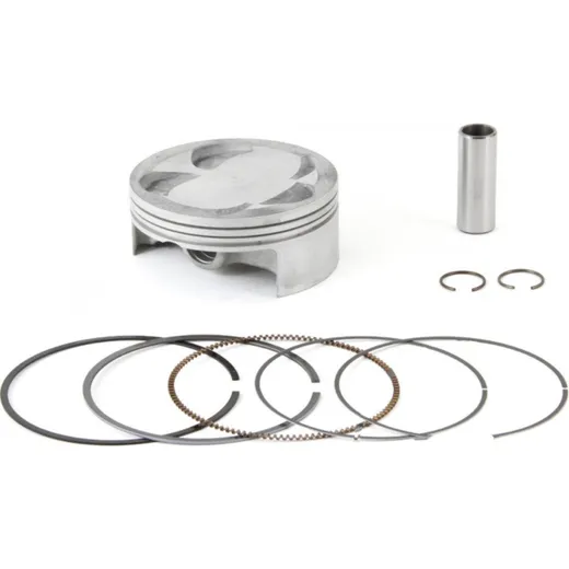 Piston kit prox 94.97mm c