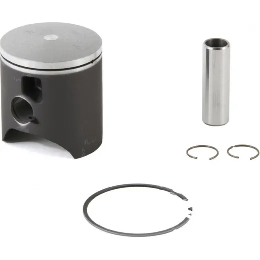 Piston kit 53.96mm c prox 013220C