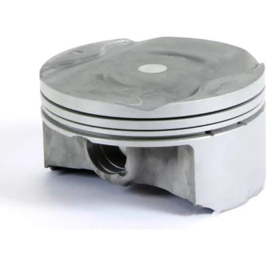 Kolbensatz 89.96MM A Prox_1