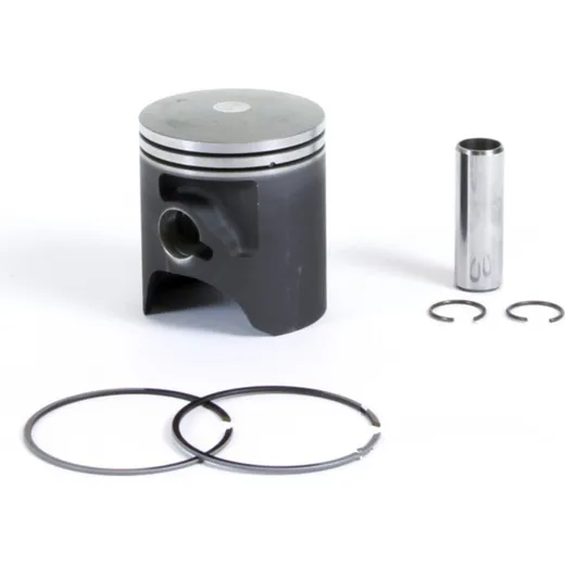 Piston kit prox 44.45mm a