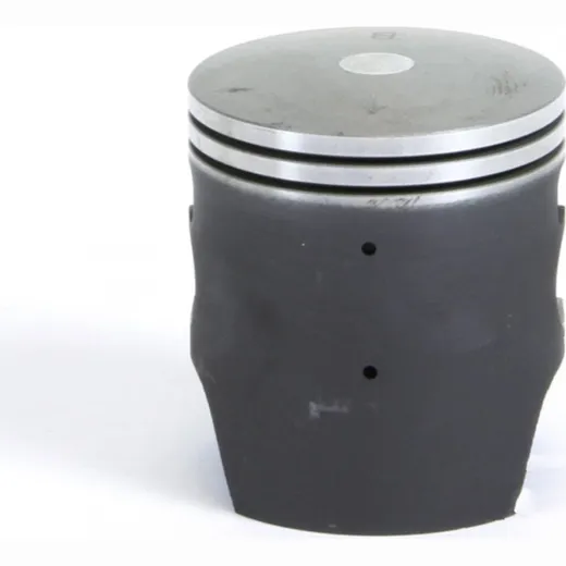 Kolbensatz 44.45 mm A Prox_1