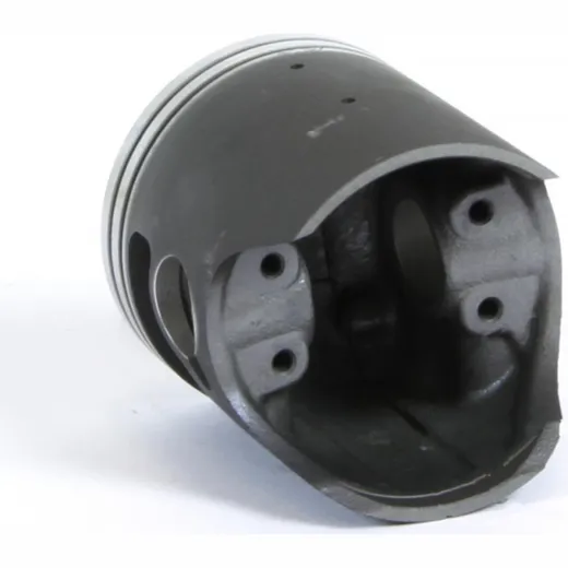 Kolbensatz 44.45 mm A Prox_2