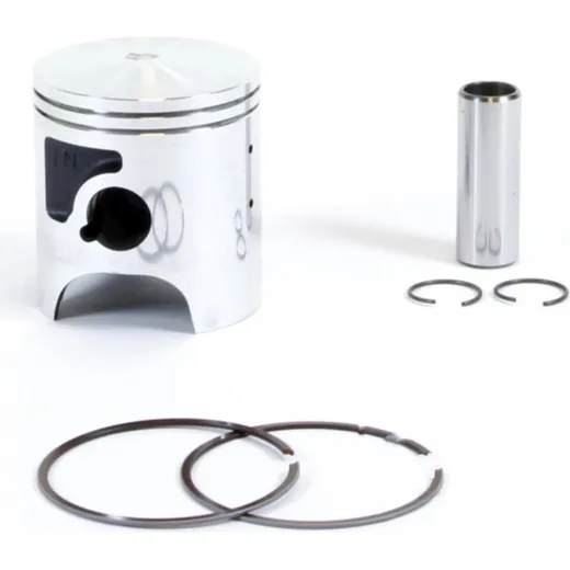 Prox piston kit complete 48.45mm a