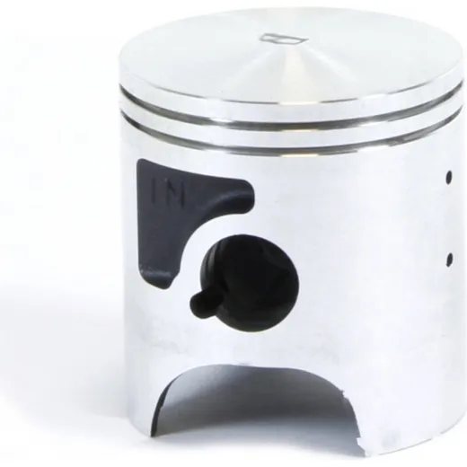 Kolbensatz 48.45 mm A Prox_1