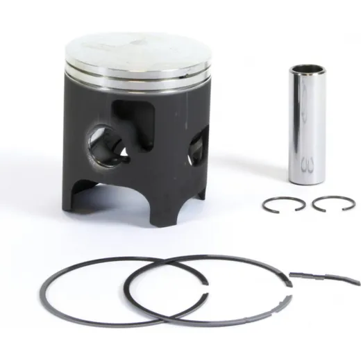 Piston kit prox 66.36mm c