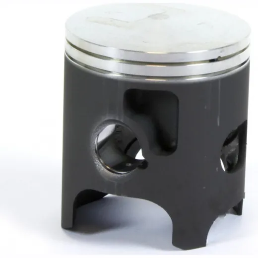 Kolbensatz 66.36 mm C Prox 014322C_1