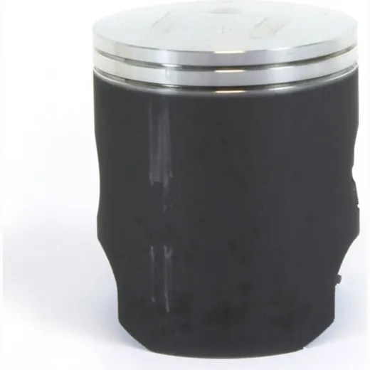 Kolbensatz 66.36 mm C Prox 014322C_2