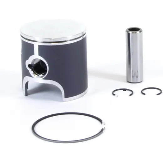 Piston kit prox 44.97mm b