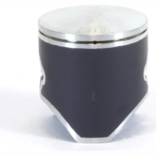 Kolbensatz 44.98 mm C Prox_1
