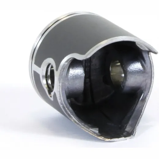 Kolbensatz 44.98 mm C Prox_2