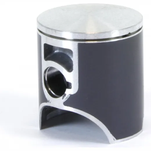 Kolbensatz 46.95 mm A Prox_1