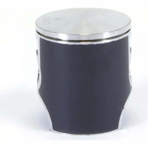 Kolbensatz 46.95 mm A Prox_2
