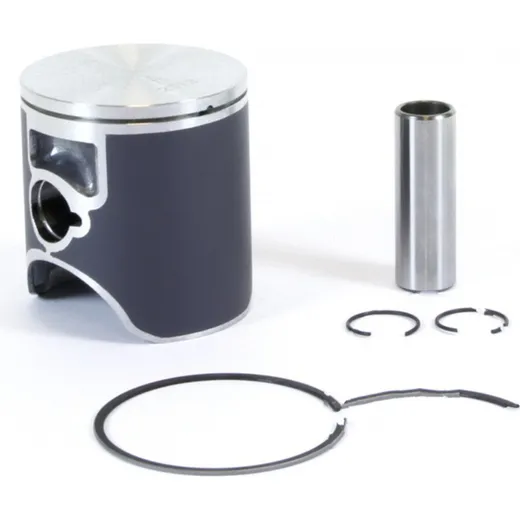 Kolbensatz 53.94MM A Prox