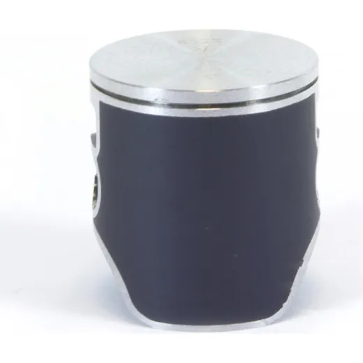 Kolbensatz 53.94MM A Prox_2