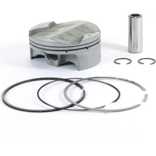 Piston kit prox 75.97mm b