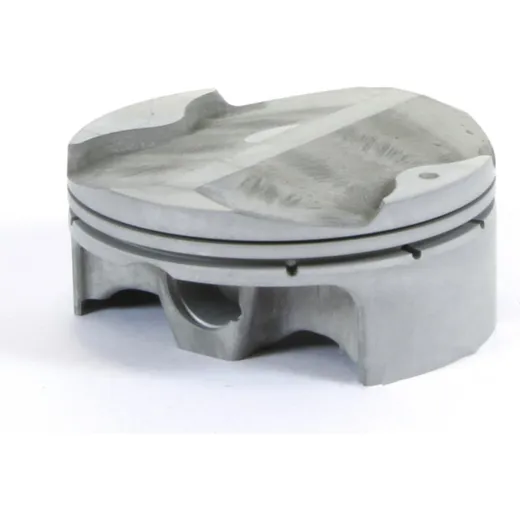 Kolbensatz 75.97 mm B Prox 016338B_1
