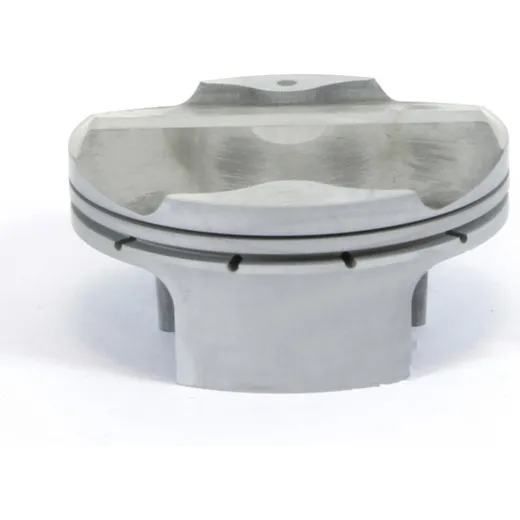 Kolbensatz 75.97 mm B Prox 016338B_2