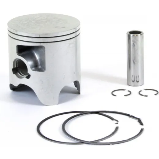 Prox piston kit 71.94mm a