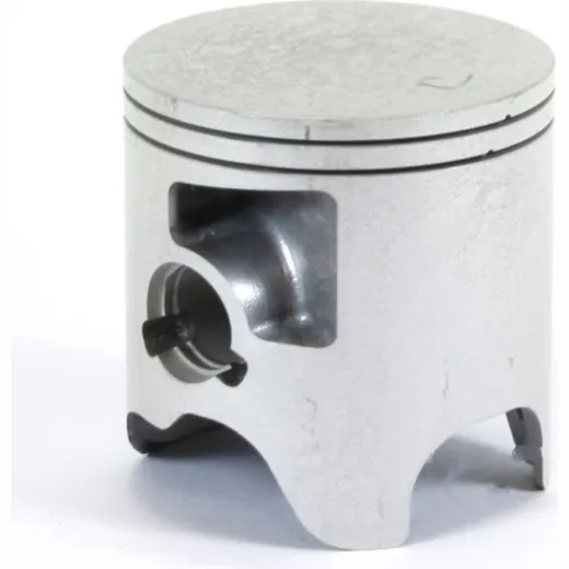 Kolbensatz 71.94 mm A Prox 016394A_1