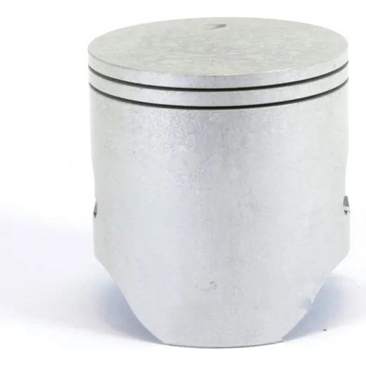 Kolbensatz 71.94 mm A Prox 016394A_2