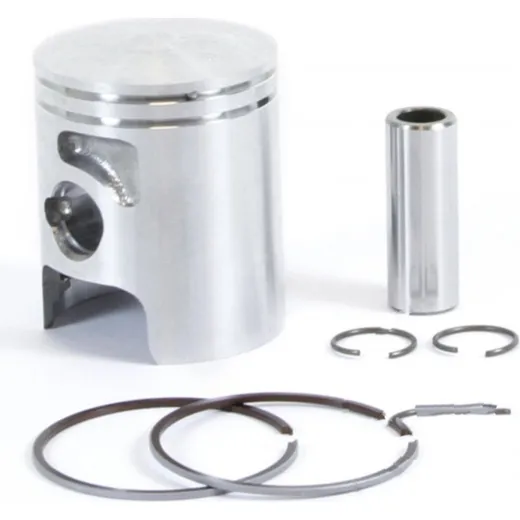 Piston kit prox 39.85mm a