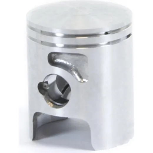 Kolbensatz 39.85MM A Prox_1