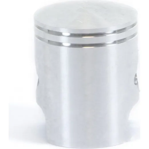 Kolbensatz 39.85MM A Prox_2