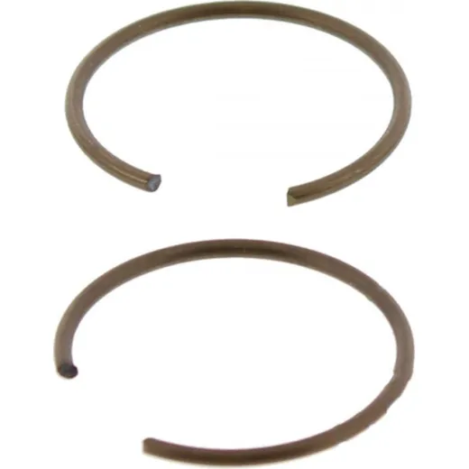Clips 20 mm Kolbenbolzen Prox 052013