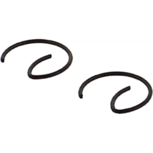 Clips 16 mm Kolbenbolzen Prox 051612G