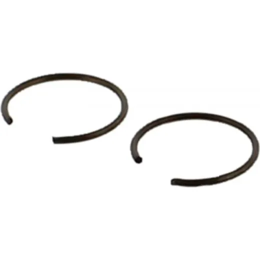 Clips 16 mm Kolbenbolzen Prox