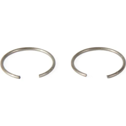 Clips 14 mm Kolbenbolzen Prox