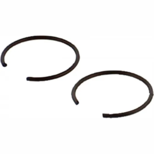 Gudgeon pin circlips 10mm 051812