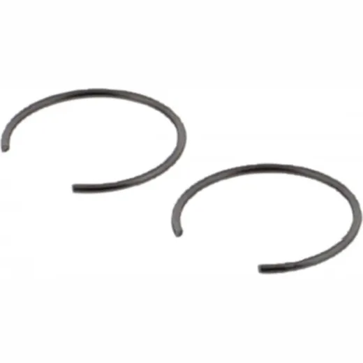 Clips 19MM Kolbenbolzen Prox