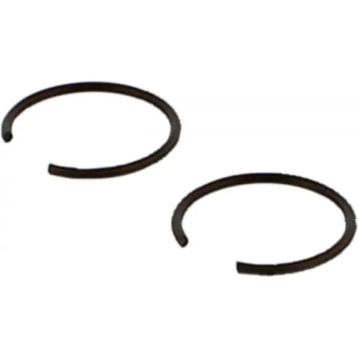 Clips 18 mm Kolbenbolzen Prox