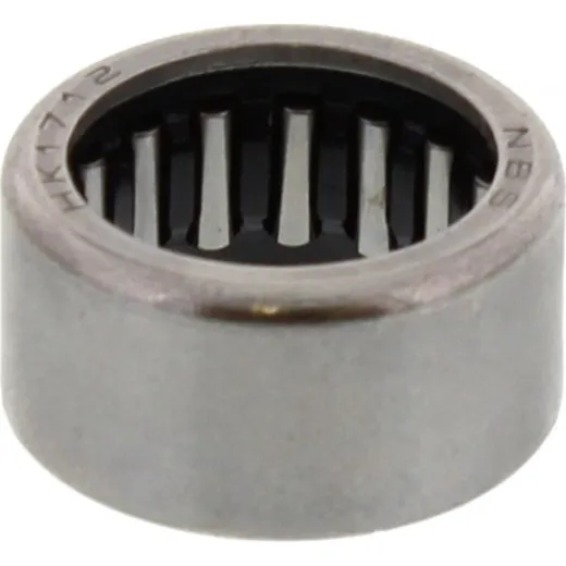 Needle Bearing 100151270