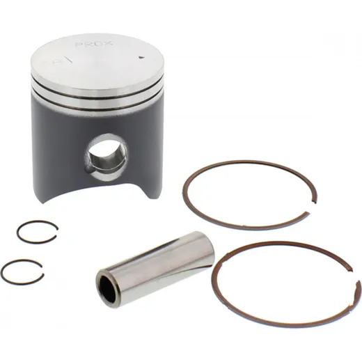 Piston kit prox 53.94mm