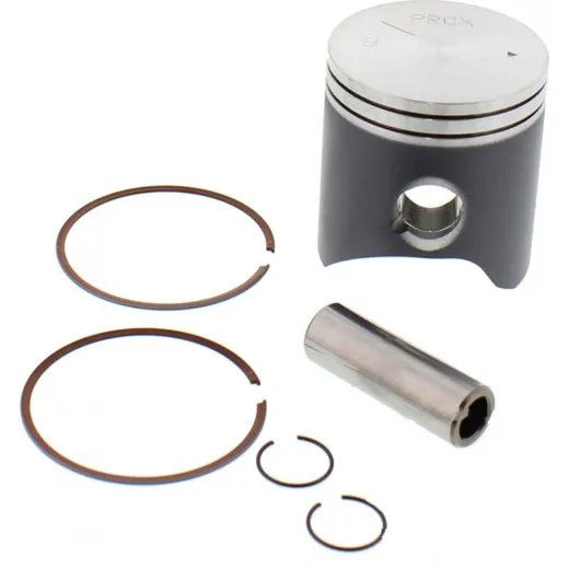 Piston kit prox 53.95mm