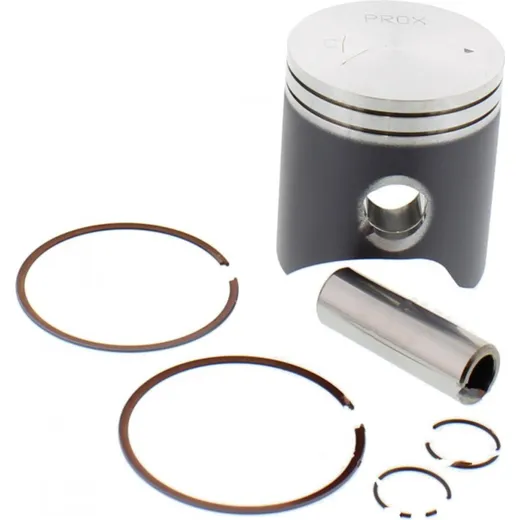 Piston kit prox 53.96mm c