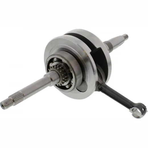 Crankshaft IM07069