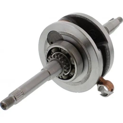 Crankshaft IM07071