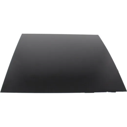Glass fibre sheet 0.60mm