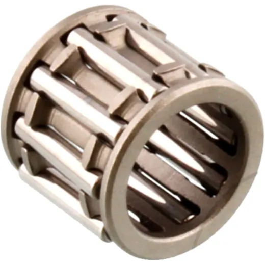 Kolbenbolzen Nadellager JMP 10X14X12. 5 mm passend für: Yamaha CW, CS, YQ, YN