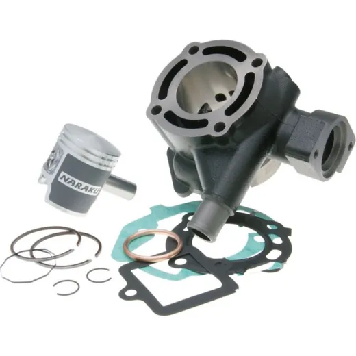 Cylinderkit 50CC Naraku